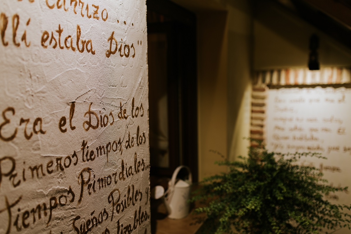 Misión, visión y valores de Beautiful Alamedas espacios transformadores