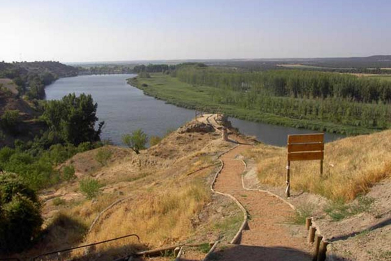 Casa rural senderismo