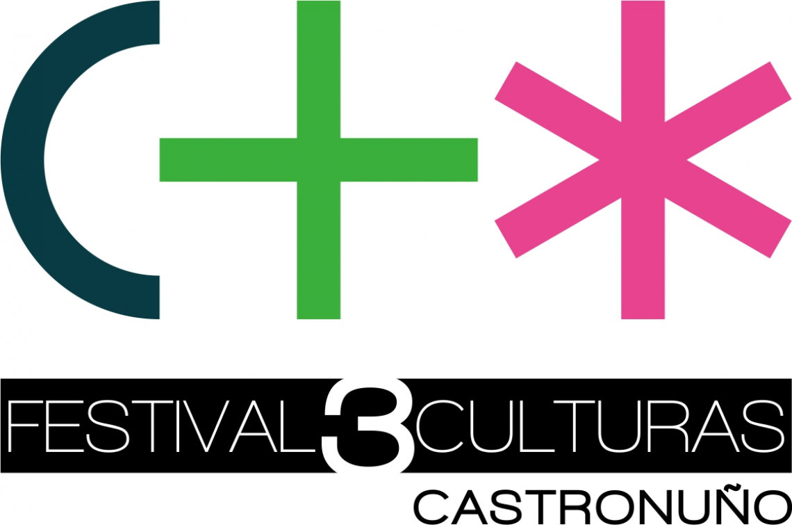 Casas rurales con actividades Valladolid, Castilla y León