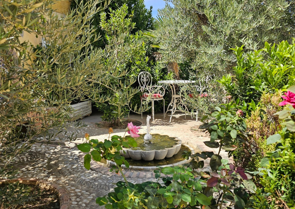 Hoteles en Tordesillas