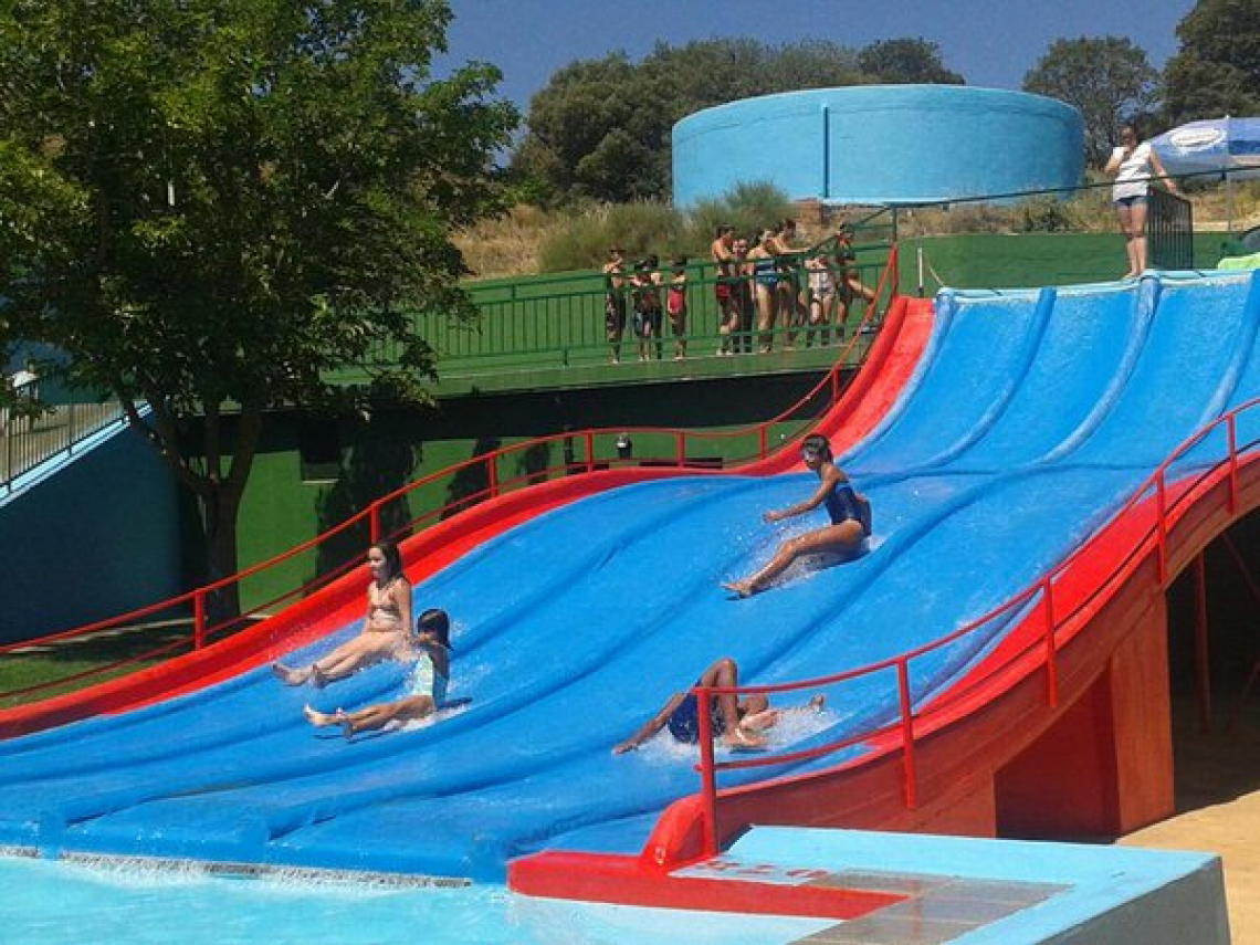 national_and_natural_parks_in_spain_aqua_water_slide_parks_spain_reserves_and_protected_areas_rental_villas_holiday_homes_in_spain_salamanca_segovia_avila_castile_and_leon_the_real_spain_0