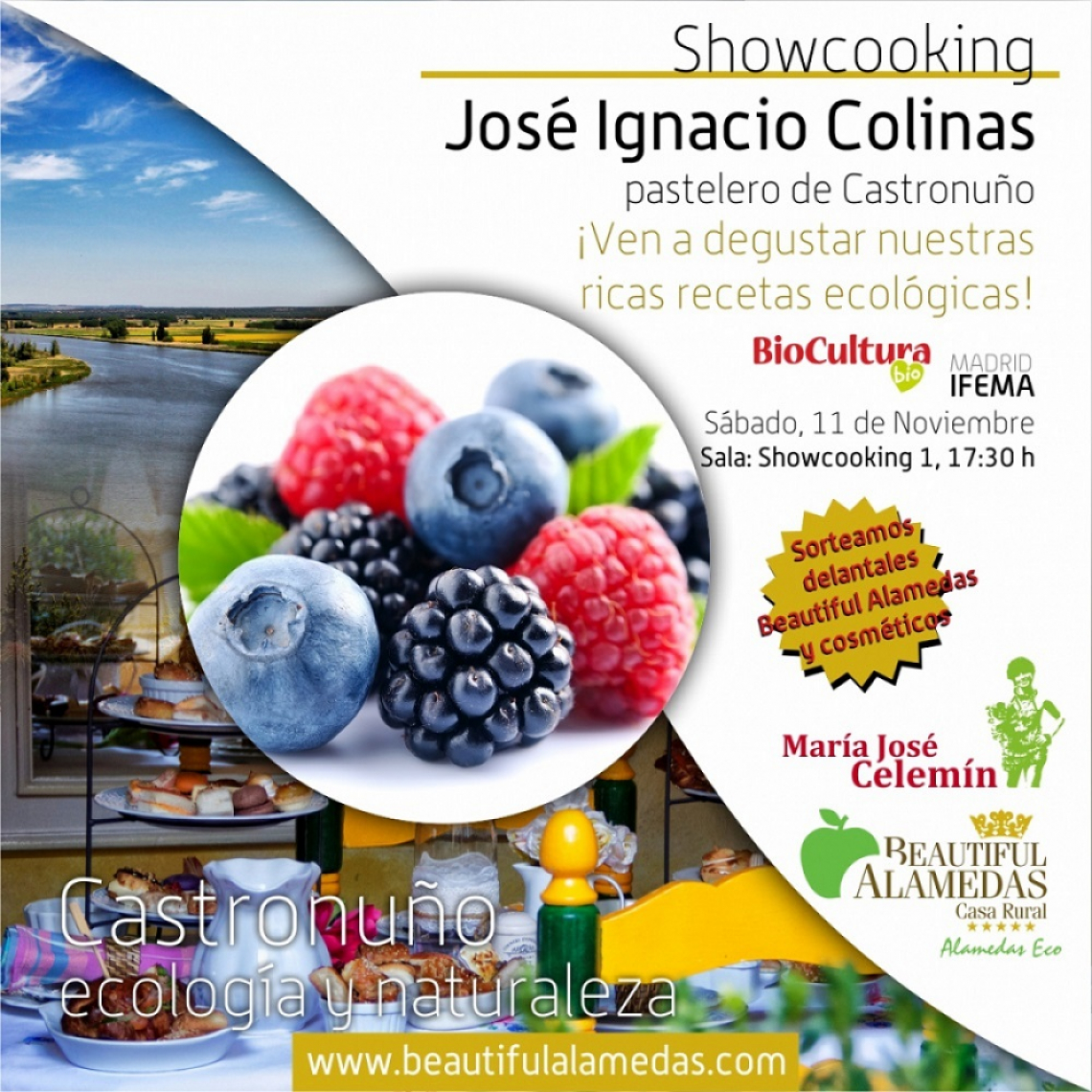 organic holidays, family, independent travellers, the real Spain, wine tourism, Spain villa and holiday home rentals with pool,Castile and Leon, Segovia, Salamanca, Zamora, Valladolid, Ávila
