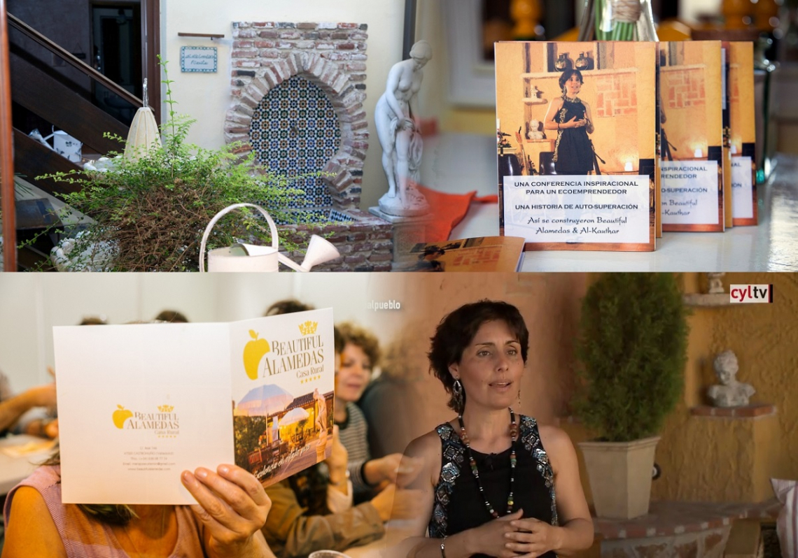 visit salamanca, segovia, Ávila, secret places, find the real, other Spain, cultural, artistic places, natural, water slide parks,  in Spain, rental holiday houses and villas Castile and Leon, Valladolid, Segovia 