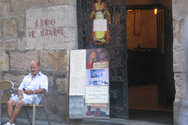 10 must visit cities in Spain, Salamanca - Beautiful Alamedas, secret places with soul