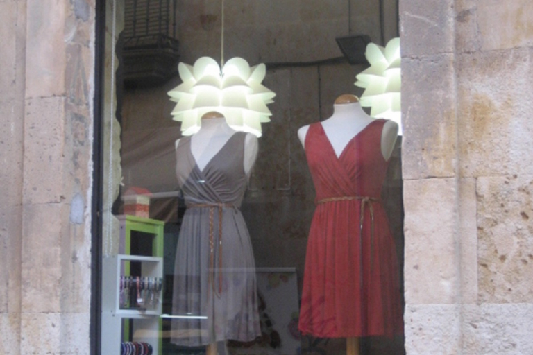 10 must visit cities in Spain, Salamanca - Beautiful Alamedas, secret places with soul