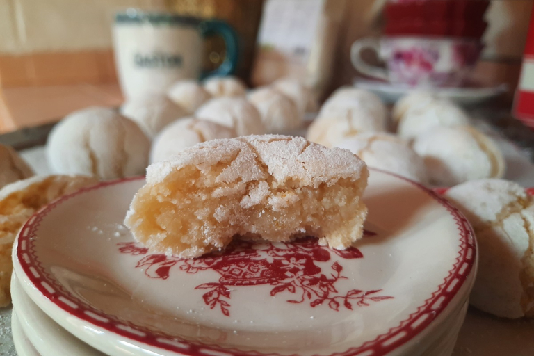 Beautiful Alamedas, un oasis privado para adultos