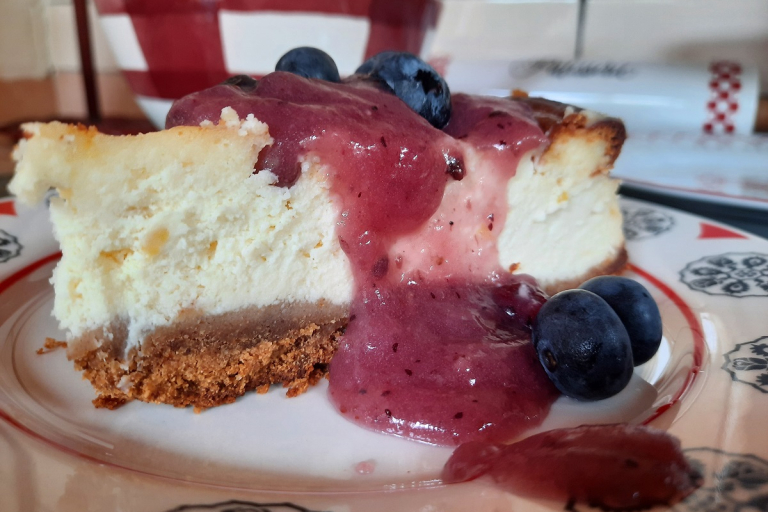 Beautiful Alamedas, un refugio only adults en el corazón de Castilla