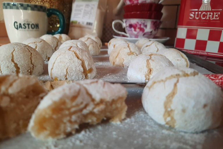 Beautiful Alamedas, un refugio only adults en el corazón de Castilla