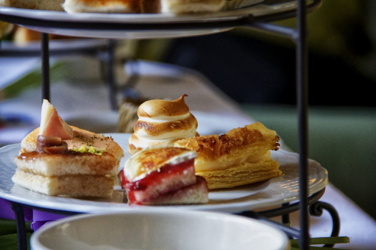 Salamanca bed and breakfasts - Beautiful Alamedas