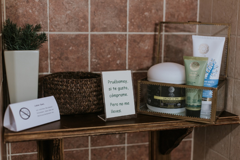 Salamanca bed and breakfasts - Beautiful Alamedas