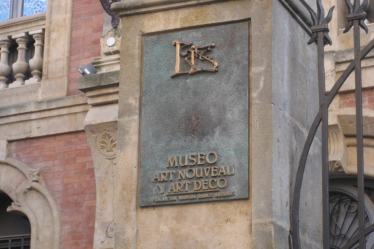 Salamanca bed and breakfasts - Beautiful Alamedas