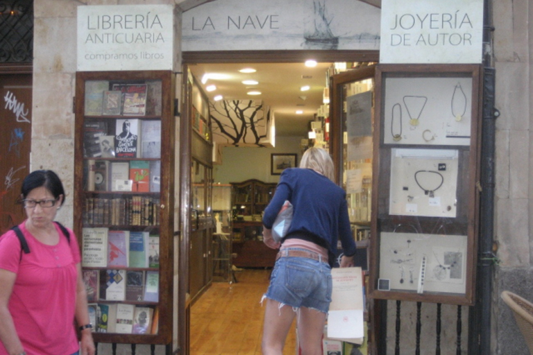 Salamanca bed and breakfasts - Beautiful Alamedas