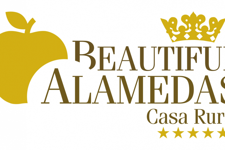 Salamanca bed and breakfasts - Beautiful Alamedas