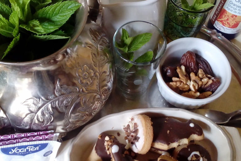 Camino de Santiago - Castronuño - Ruta de Levante, casa rural Beautiful Alamedas