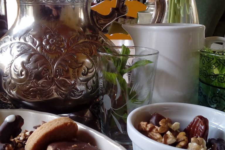 Camino de Santiago - Castronuño - Ruta de Levante, casa rural Beautiful Alamedas