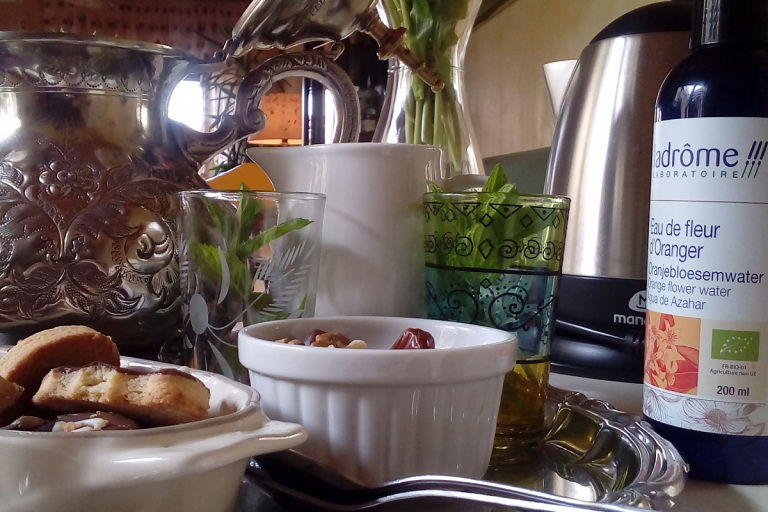 Camino de Santiago - Castronuño - Ruta de Levante, casa rural Beautiful Alamedas