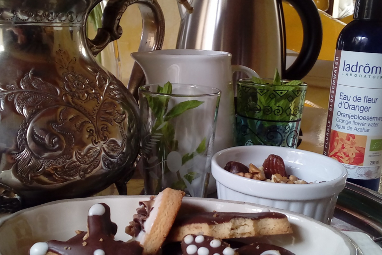 Camino de Santiago - Castronuño - Ruta de Levante, casa rural Beautiful Alamedas