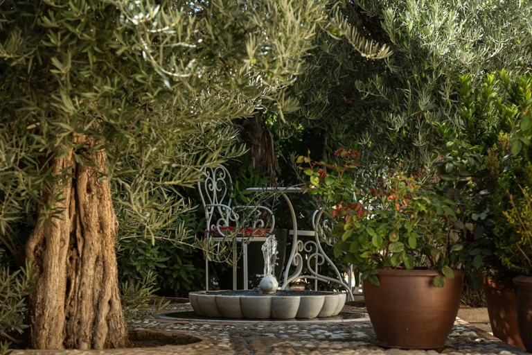 Hoteles en la Autovía de Castilla A-62