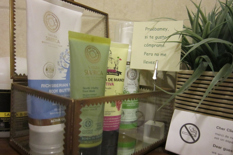 Casas Rurales en Tordesillas - Beautiful Alamedas