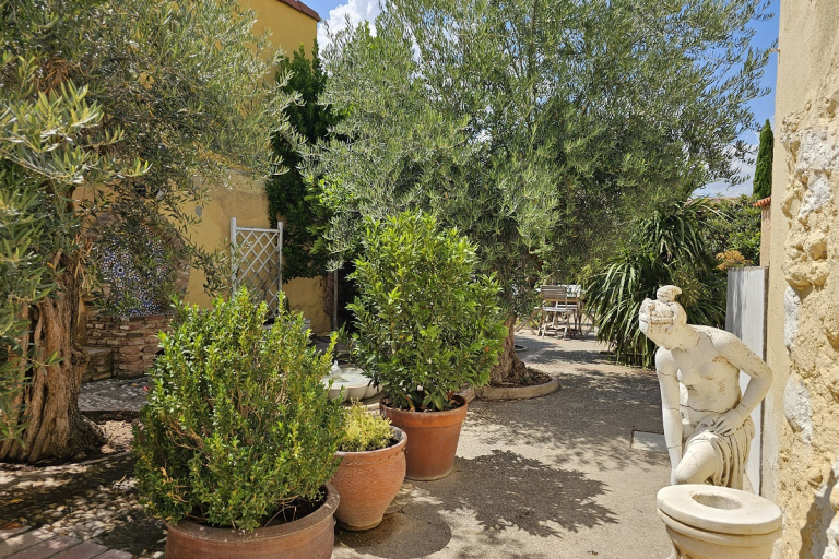 Casas rurales grupos Valladolid