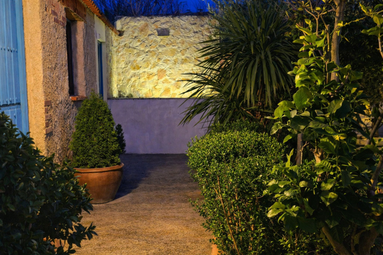 Casas rurales familias verano