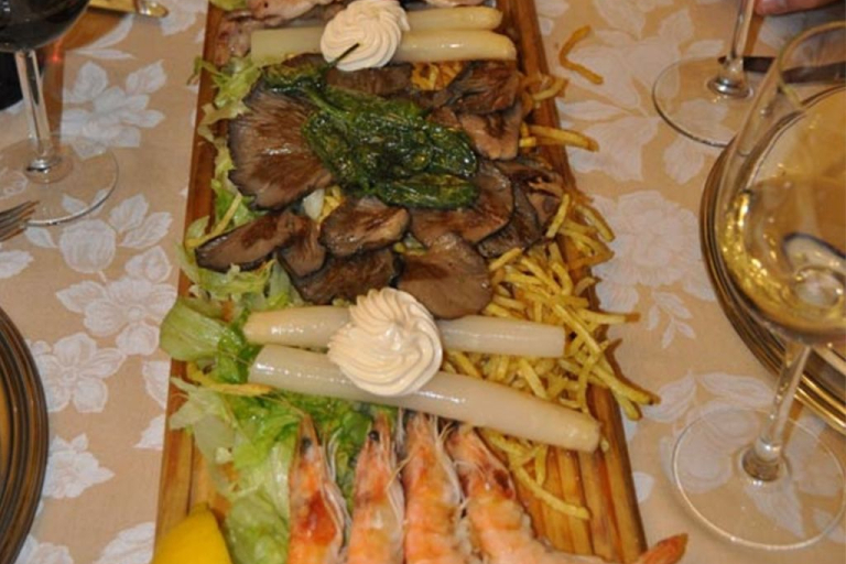 Plaza Mayor Valladolid