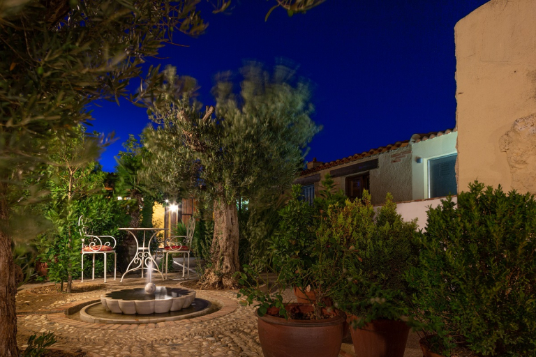 Escapadas en familia Valladolid