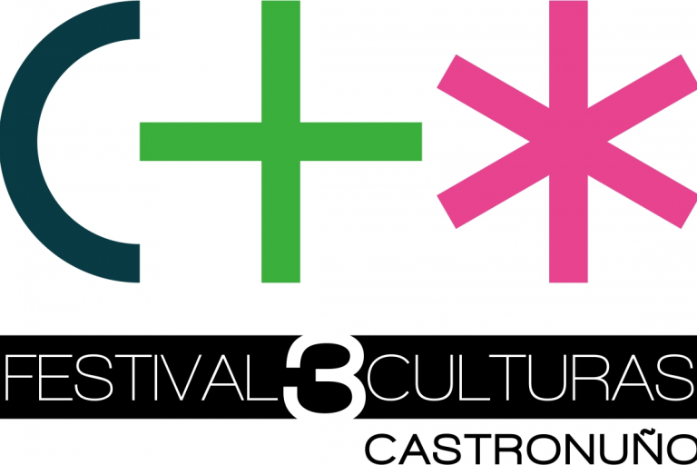 Casas rurales con actividades Valladolid, Castilla y León