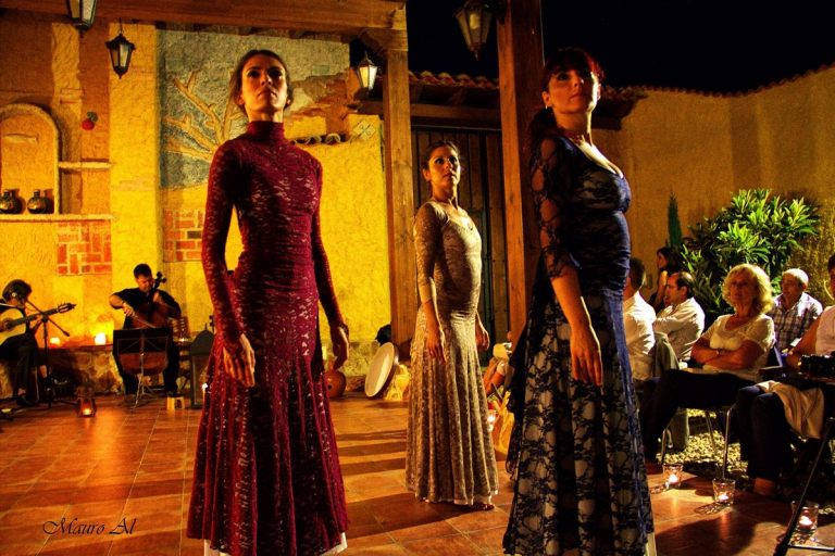 Casas rurales con actividades Valladolid, Castilla y León