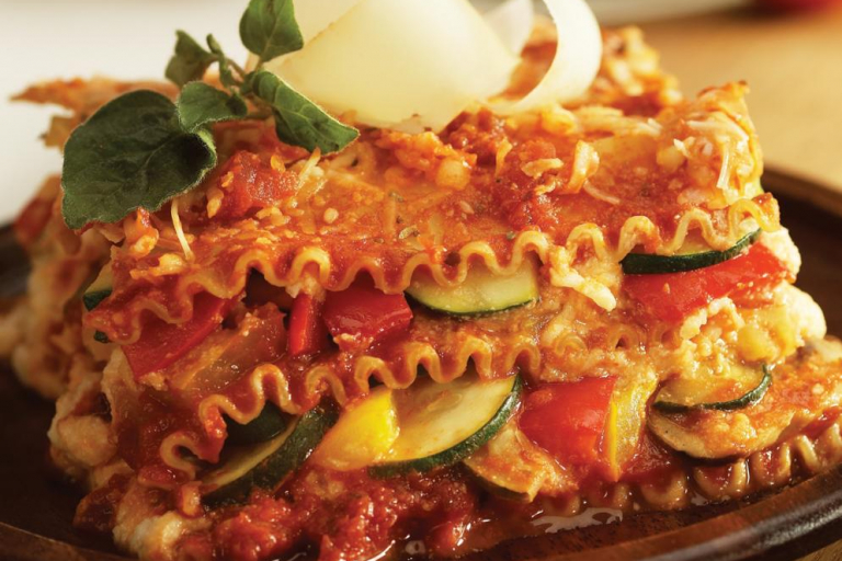 casas rurales con comidas y cenas Valladolid, Castilla y León