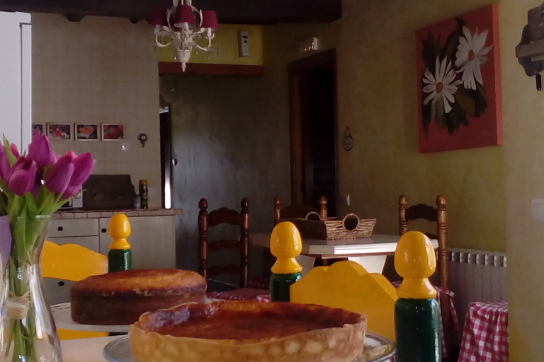 casas rurales con encanto Valladolid, Castilla y León, de lujo, de ensueño, vacaciones en familia, inolvidables, buen gusto, las mejor valoradas