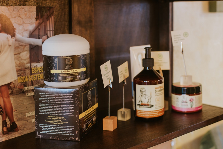 casas rurales ecológicas Valladolid, Castilla y León, ecotur, comidas, cenas, menús, desayunos orgánicos, ecoturismo, agroturismo, eco-enoturismo, desarrollo sostenible, reserva, parque natural riberas de castronuño-vega del duero