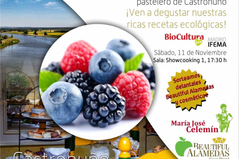 casas rurales ecológicas Valladolid, Castilla y León, ecotur, comidas, cenas, menús, desayunos orgánicos, ecoturismo, agroturismo, eco-enoturismo, desarrollo sostenible, reserva, parque natural riberas de castronuño-vega del duero