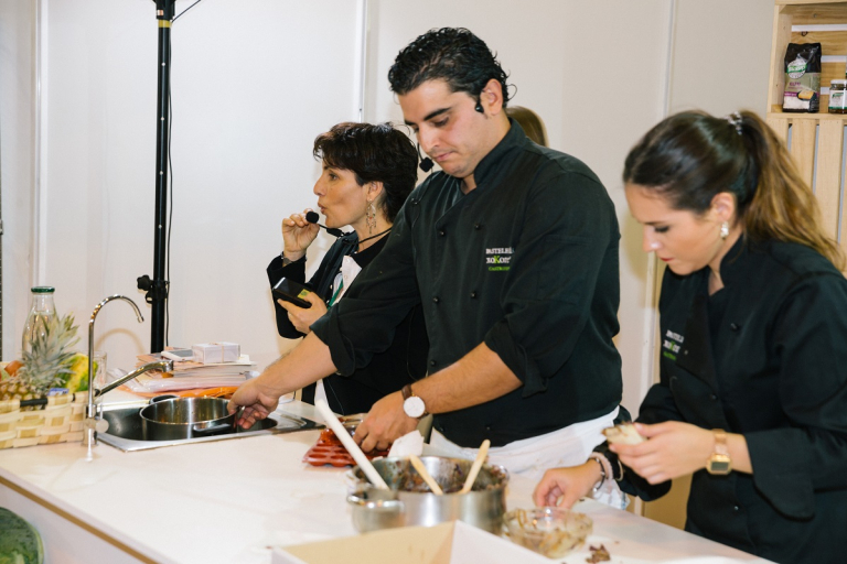 Casas rurales ecológicas Valladolid, Castilla y León, menús, comidas, alojamientos sostenibles, estancias, ecoturismo, agroturismo, certificación, responsable, biocultura