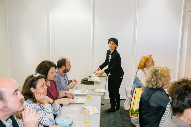 Casas rurales ecológicas Valladolid, Castilla y León, menús, comidas, alojamientos sostenibles, estancias, ecoturismo, agroturismo, certificación, responsable, biocultura