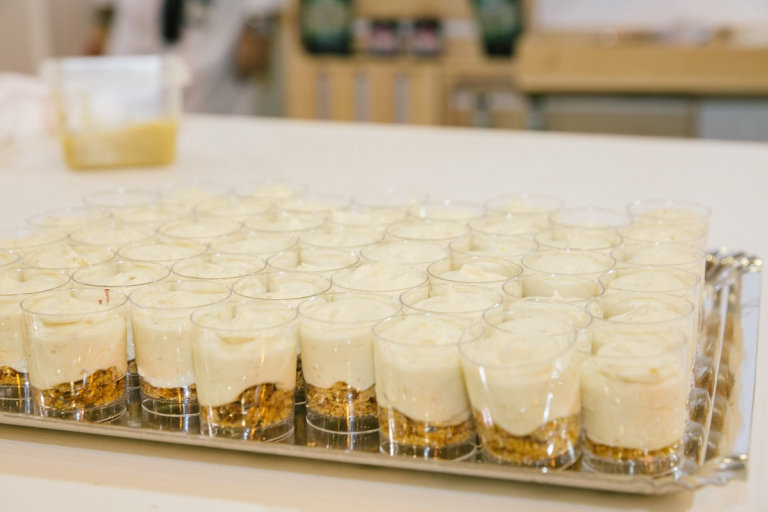 Casas rurales ecológicas Valladolid, Castilla y León, menús, comidas, alojamientos sostenibles, estancias, ecoturismo, agroturismo, certificación, responsable, biocultura