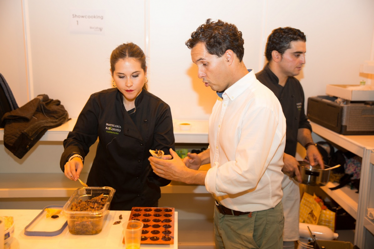 Casas rurales ecológicas Valladolid, Castilla y León, menús, comidas, alojamientos sostenibles, estancias, ecoturismo, agroturismo, certificación, responsable, biocultura