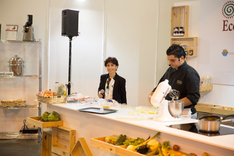 Casas rurales ecológicas Valladolid, Castilla y León, menús, comidas, alojamientos sostenibles, estancias, ecoturismo, agroturismo, certificación, responsable, biocultura