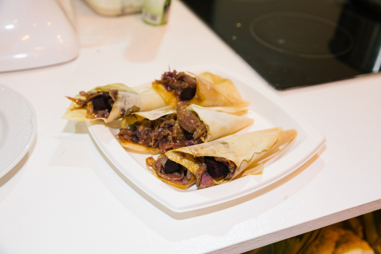 Casas rurales ecológicas Valladolid, Castilla y León, menús, comidas, alojamientos sostenibles, estancias, ecoturismo, agroturismo, certificación, responsable, biocultura