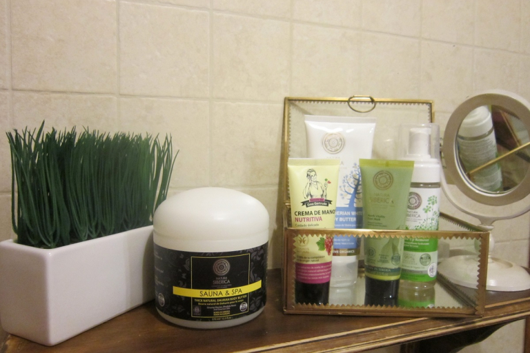 Casas Rurales en Tordesillas - Beautiful Alamedas