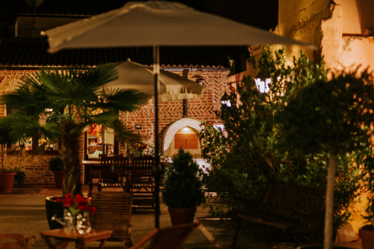 casas rurales especiales Valladolid, Castilla y León, alojamientos únicos, auténticos, con carácter y exclusivos, lugares secretos y escondidos, sitios perfectos para rodajes de cine