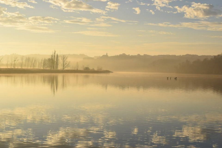 casas rurales espectaculares y con encanto Valladolid, Castilla y León