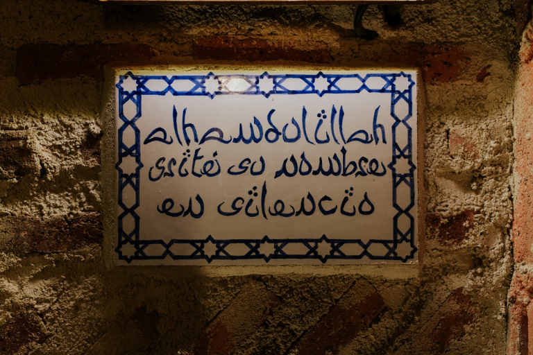 casas_rurales_grandes_con_piscina_familias_con_ninos_eventos_valladolid_salamanca_toro_tordesillas_zamora_medina_del_campo_madrid_