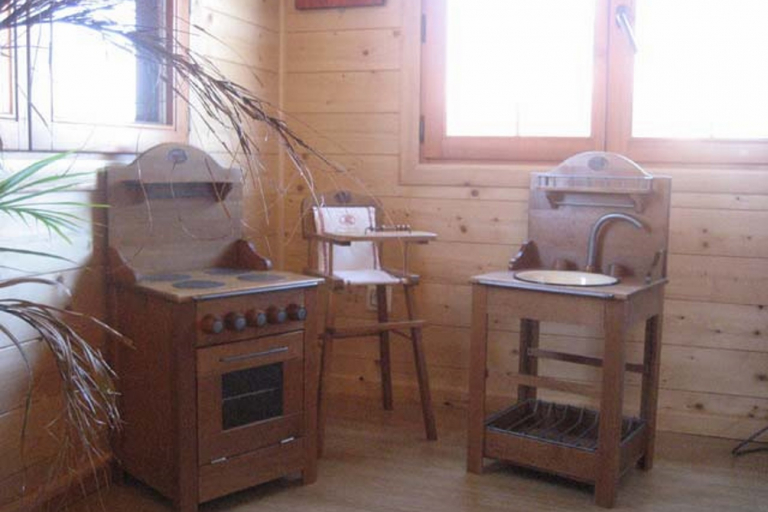 Casas Rurales Medina del Campo, Tordesillas, Valladolid, niños, mamá tiene un plan