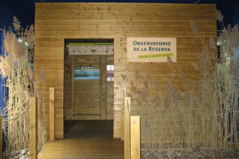 Casas rurales para 12 personas en Valladolid