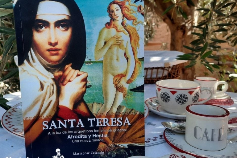 Casas rurales para eventos cerca de Valladolid