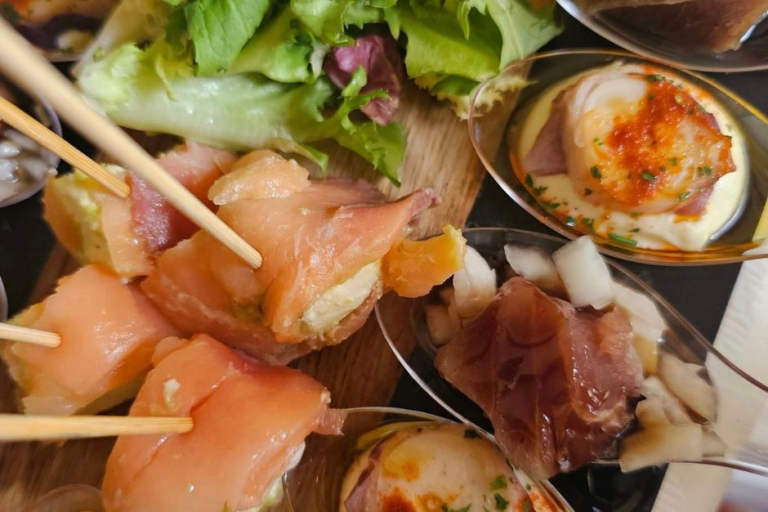 Casas rurales para eventos cerca de Valladolid