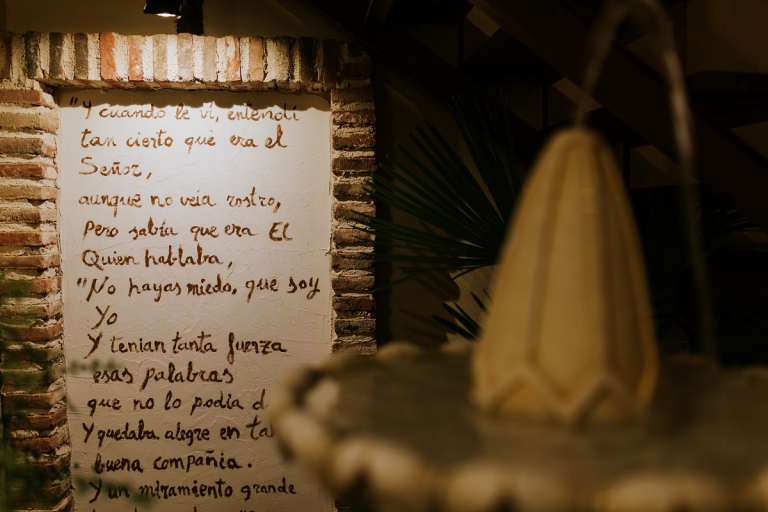 Casas Rurales Valladolid, Castilla y León, con encanto, bonitas, las mejores, con jardín