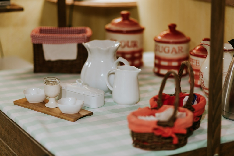 Casas rurales Valladolid, Castilla y León, ofertas, menús, comidas ecológicas, alojamientos sostenibles, reserva, parque natural, responsables, certificación