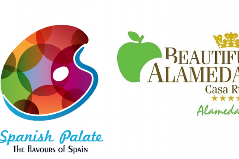 Enoturismo y hoteles Toro - Spanish Palate y Beautiful Alamedas